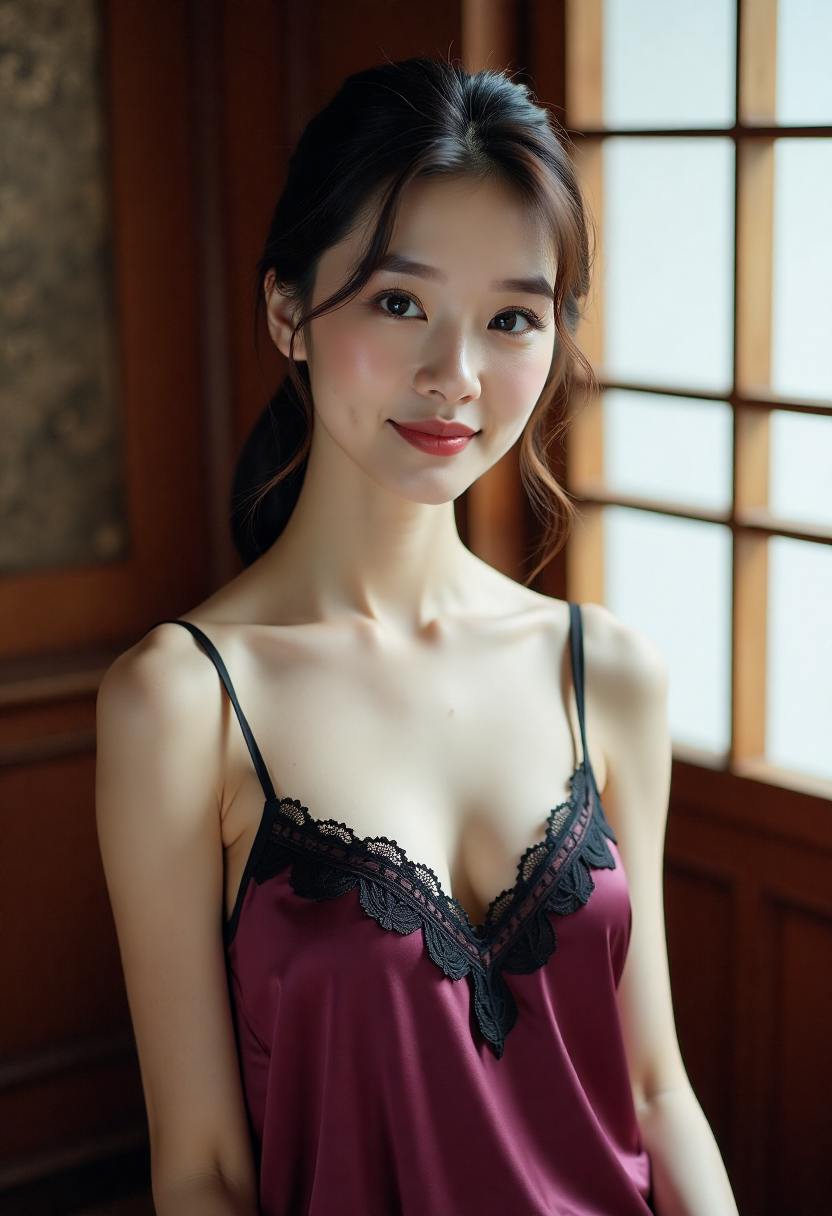 家庭教师波历代剧场版合辑