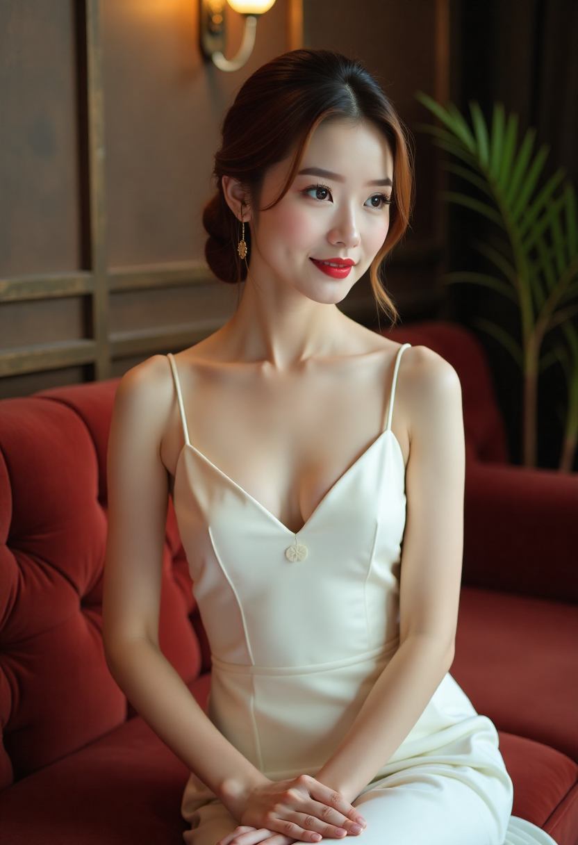 线下交响主题音乐会