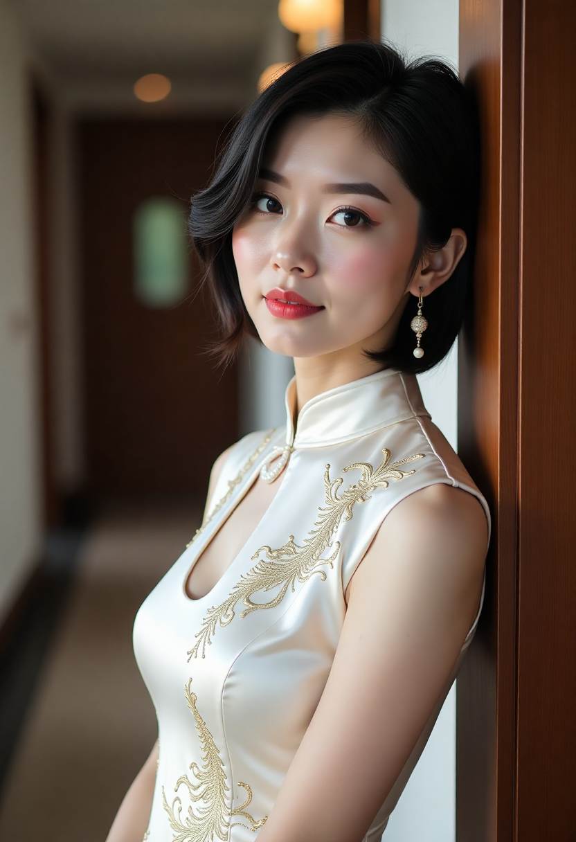 幕后配音特辑